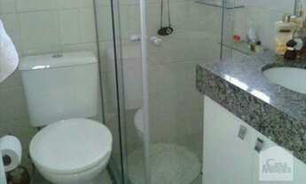 Imagem 7: Apartamento à Venda - Estoril, 2 Quartos, 60 m²