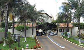 Imagem: Apartamento residencial para locação