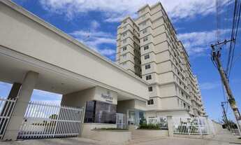 Imagem 1: Apartamento para venda com 70 metros quadrados com 3 quartos em Morada de Laranjeiras - Se