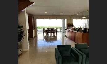 Imagem 2: Casa de condomínio sobrado para venda tem 190 metros quadrados com 3 quartos