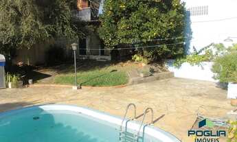 Imagem 5: Viamao - Casa Padrão - Centro