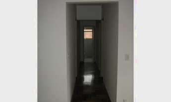 Imagem 6: Apartamento Residencial à venda, Jardim Aquarius, São José dos Campos - AP1228