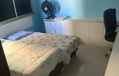 Imagem 10: Residencial Jardim Ipiranga