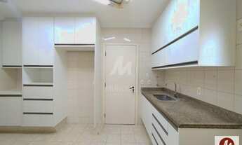 Imagem 7: Apartamento (tipo - padrao) 4 dormitórios/suite, cozinha planejada, portaria 24hs, lazer