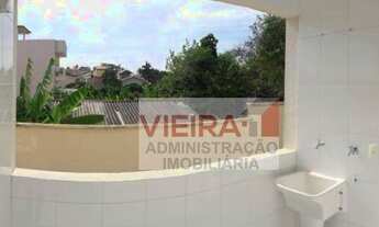 Imagem 6: APARTAMENTO DE 60M² - 1 DORMITÓRIO - RESIDENCIAL PIAZZA MARUZZO - JUNDIAÍ/SP