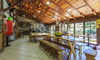 Imagem 7: Casa- Petrópolis, Quitandinha