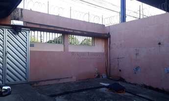 Imagem 3: Vendo casa na Av. André Araújo, área 720m2 (10X72