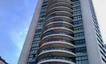 Imagem: EDF COSTA AZEVEDO