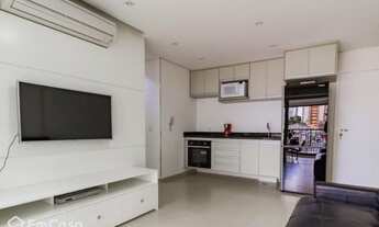 Imagem 3: Apartamento à venda em São Paulo