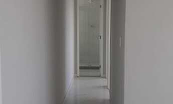 Imagem 3: Apartamento no Alcântara