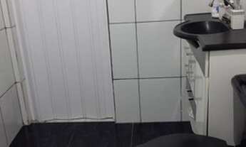 Imagem 5: Sobrado para venda possui 125 metros quadrados com 3 quartos em Vila Pirajussara - São Pau