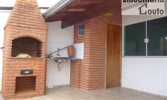 Imagem: Sobrados para Financiamento à venda em