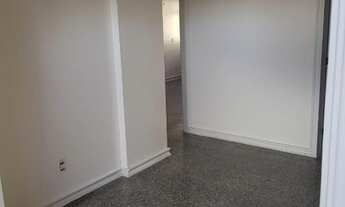 Imagem 4: Apartamento à venda, 148 m² por R$ 750.000,00 - Aldeota - Fortaleza/CE