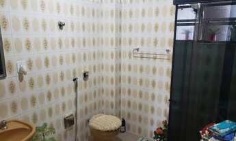 Imagem 7: Apartamento Irajá, 2 quartos com dependência completa