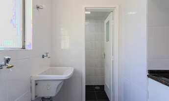 Imagem 7: Outro à venda 2 Quartos, 2 Vagas, 55M², Vila Olímpia, São Paulo - SP