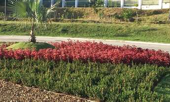 Imagem 3: TERRENO RESIDENCIAL em ITUPEVA - SP, Reserva Santa Monica