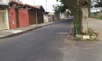 Imagem 3: Casa em Quiririm Taubaté compre projeto ideal + terreno