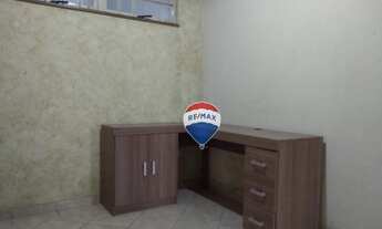 Imagem 7: Casa com 3 dormitórios para alugar, 210 m² por R$ 2.100,00/mês - Arruamento Primavera - Mo