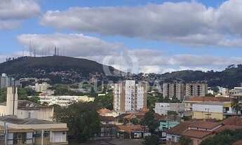 Imagem 5: Apartamento para comprar no bairro Medianeira - Porto Alegre com 3 quartos