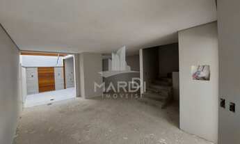 Imagem 6: PORTO ALEGRE - Casa de Condomínio - Pedra Redonda