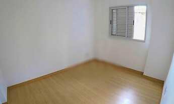 Imagem 5: Belo Horizonte - Apartamento Padrão - Castelo