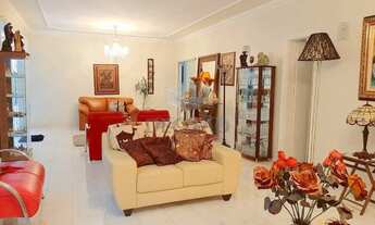 Imagem 5: Apartamento 4 Quartos à venda, 4 quartos, 2 suítes, 1 vaga, CENTRO - Belo Horizonte/MG