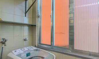 Imagem 6: Apartamento com 2 dormitórios à venda em Porto Alegre