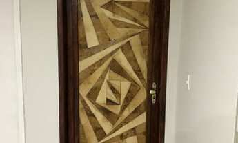 Imagem 5: Alugo apartamento