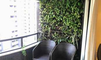 Imagem 3: Oportunidade 4 quartos no Mansão Duque de Windsor cidade jardim nascente