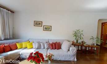 Imagem 2: Apartamento à venda em São Paulo