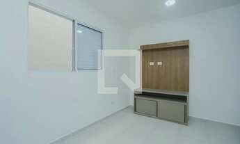 Imagem 5: Apartamento para Aluguel - Bom Retiro, 1 Quarto, 28 m2