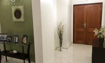 Imagem 2: Casa à venda no Condomínio Portal de Itu II