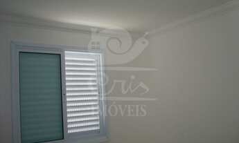 Imagem 7: Apartamento em Vila Nossa Senhora das Vitórias - Mauá - SP]