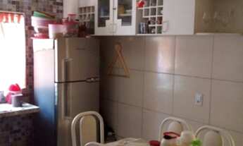 Imagem 3: CASA EM CASTANHAL