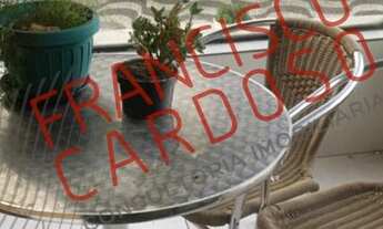 Imagem 2: Apartamento de 3 quartos na Pituba - Salvador - Bahia