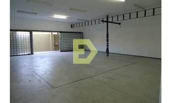 Imagem 6: SALÃO COMERCIAL à venda no bairro VL ESTADIO, ARAÇATUBA cod:29044