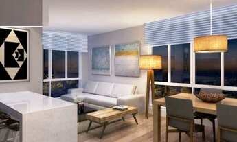 Imagem 7: CR2 IMOVEIS OFERTA CR2961