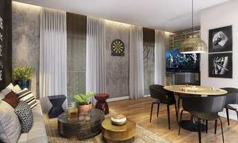 Imagem 4: Casa residencial para venda, Granja Viana, Cotia - CA6728