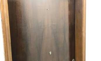 Imagem 4: SALA COMERCIAL NO JD. BONFIGLIOLI