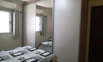 Imagem 6: Casa para venda possui 100 metros quadrados com 2 quartos em Residencial Itaim II - Itu