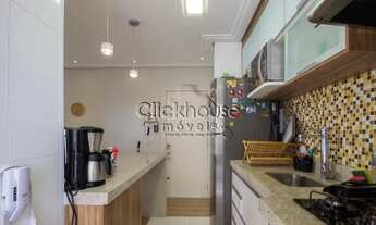 Imagem 2: VENDE-SE APARTAMENTO UMUARAMA