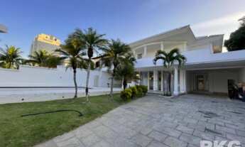 Imagem 3: Casa para alugar em Rio de Janeiro