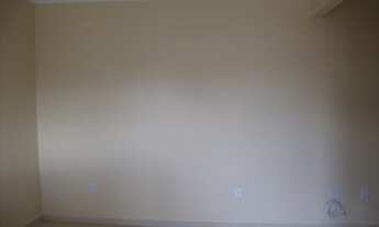 Imagem 5: Prédio na QD 404