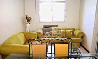 Imagem 2: Apartamento residencial à venda, Fonseca, Niterói