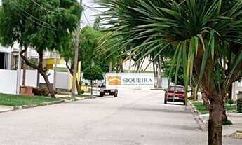 Imagem 6: Casa com 3 dormitórios à venda, 200 m² por R$ 800.000,00 - Iporanga - Sorocaba/SP