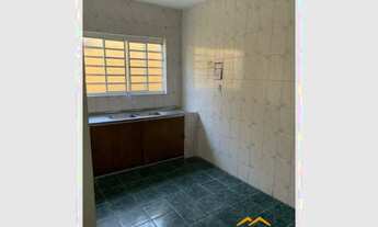 Imagem 6: Casa Residencial à venda, Bosque dos Eucaliptos, São José dos Campos - CA1636