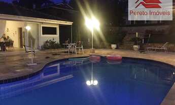 Imagem 3: Casas em Condomínio à venda em Bragança Paulista/SP - Compre o seu casas em condomínio aq