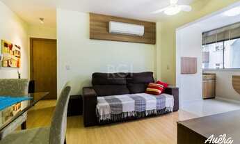 Imagem 4: Apartamento em Jardim Itu