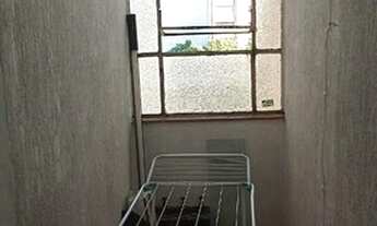 Imagem 3: Apartamento com 3 dormitórios à venda em Belo Horizonte