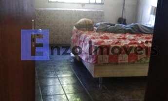 Imagem 3: Casa em Condomínio para Venda em RA V Sobradinho, Condominio Serra Verde, 1 dormitório, 1